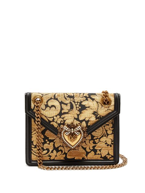 dolce gabbana crossbody bag sale.